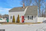131 Ivy Hill Road - Photo 2