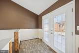 131 Ivy Hill Road - Photo 20