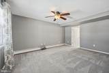 131 Ivy Hill Road - Photo 21