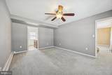 131 Ivy Hill Road - Photo 22