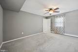 131 Ivy Hill Road - Photo 23
