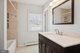 131 Ivy Hill Road - Photo 24