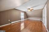 131 Ivy Hill Road - Photo 27