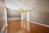 131 Ivy Hill Road - Photo 28