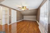 131 Ivy Hill Road - Photo 29