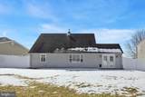 131 Ivy Hill Road - Photo 3
