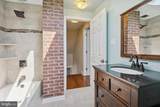 131 Ivy Hill Road - Photo 30