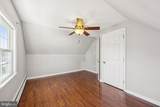 131 Ivy Hill Road - Photo 32