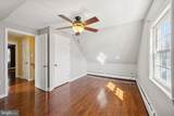 131 Ivy Hill Road - Photo 33
