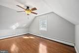 131 Ivy Hill Road - Photo 34