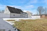 131 Ivy Hill Road - Photo 4