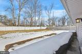 131 Ivy Hill Road - Photo 5