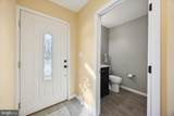 131 Ivy Hill Road - Photo 6