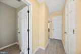 131 Ivy Hill Road - Photo 7