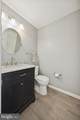 131 Ivy Hill Road - Photo 8
