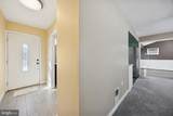 131 Ivy Hill Road - Photo 9
