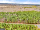  Sams Ridge - Photo 29