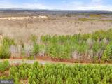 Sams Ridge - Photo 30