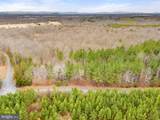  Sams Ridge - Photo 31