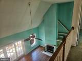 6342 Knoll Hill Drive - Photo 10