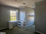 6342 Knoll Hill Drive - Photo 11