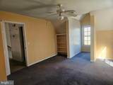 6342 Knoll Hill Drive - Photo 12