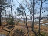 6342 Knoll Hill Drive - Photo 4