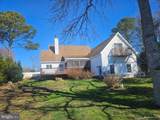 6342 Knoll Hill Drive - Photo 5
