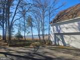 6342 Knoll Hill Drive - Photo 6