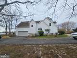 6342 Knoll Hill Drive - Photo 7