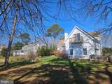6342 Knoll Hill Drive - Photo 8