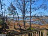 6342 Knoll Hill Drive - Photo 9