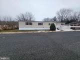 4191 Lake Rd - Photo 1