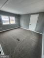 4191 Lake Rd - Photo 10