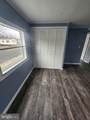 4191 Lake Rd - Photo 11