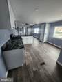 4191 Lake Rd - Photo 12