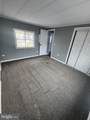 4191 Lake Rd - Photo 13