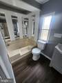 4191 Lake Rd - Photo 14