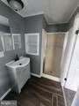 4191 Lake Rd - Photo 15