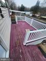 4191 Lake Rd - Photo 16