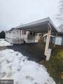 4191 Lake Rd - Photo 2