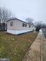 4191 Lake Rd - Photo 3