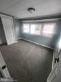 4191 Lake Rd - Photo 4