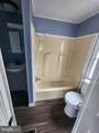 4191 Lake Rd - Photo 5