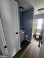 4191 Lake Rd - Photo 6
