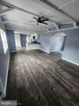 4191 Lake Rd - Photo 7