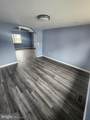 4191 Lake Rd - Photo 8