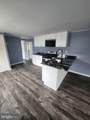 4191 Lake Rd - Photo 9