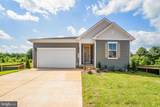 508 Aster Lane - Photo 1