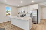 508 Aster Lane - Photo 10
